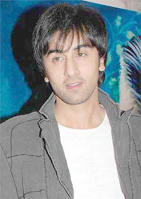 Ranbir Kapoor Biography