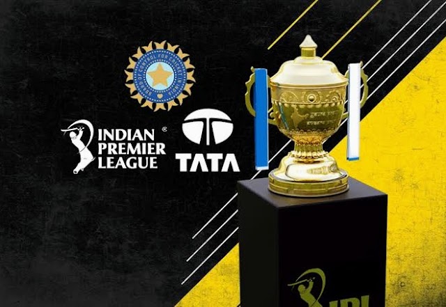 TATA IPL 2022, IPL का इंतजार क्रिकेट प्रेमियों को काफी बेसबरी से होता है, इस साल IPL के नियम में होगी कई बदलाव, आइए जानते है आईपीएल के बारे में कुछ खास और मजेदार बातें..! 