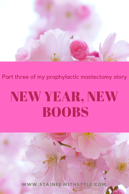 breast reconstruction, textured implants, smooth implants, over the muscle implants, breast reconstruction surgery, mastectomy recovery, mastectomy reconstruction, breast reconstruction after mastectomy, mastectomy and reconstruction, prophylactic mastectomy, prophylactic mastectomy reconstruction