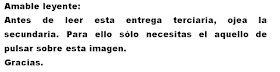 https://venyenloquece.blogspot.com/2019/08/el-chispazo-de-la-vida-2-de-3.html