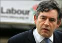 Gordon Brown's British jobs for British workers - Not in the EU Comrade.