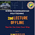 Car Care Your Way_2nd  Lecture