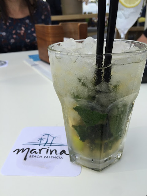 Mojito