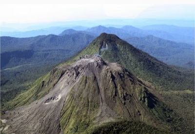  Tempat wisata sigli pidie aceh yang terkenal dan terbaru 19 Tempat wisata sigli pidie aceh yang terkenal dan terbaru