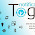 Notification Toggle v3.4.2 Free Download APK For Android