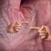 If You Have This Line On Your Hand, YOU ARE REALLY LUCKY – HERE’S WHY!
