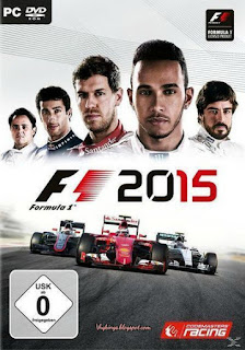 F1 2015-CPY