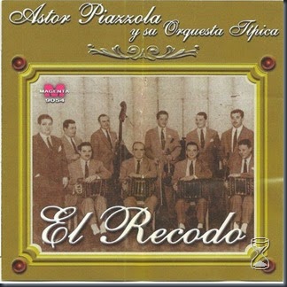 astor-piazzolla-y-su-orquesta-tipica