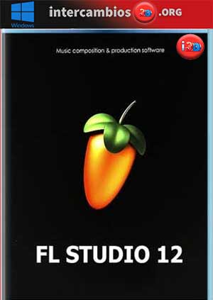 FL Studio  full 2024