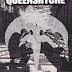 VIDEO REVIEW: QUEENSRYCHE, "BUILDING EMPIRES"