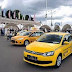 TAXI SERVICES NICE AIRPORT TO SAINT RAPHAEL FRENCH RIVIERA , FRANCE