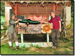 MYGopeng_20090312_0759-480