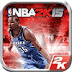 NBA 2K15 Apk v1.0.0.58 Android