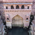 Toorji ka Jhalra Jodhpur