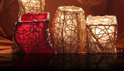 il giardinodisejbei, ilgiardinodisejbei, aikido,oriente, giappone, stile di vita giapponese, poesie, aikido, zen, il tao, diwalistore,diwalistore.it, andreaberrini, andrea berrini 
