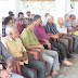 உதவிப் பொலிஸ் அத்தியட்சகர் தலைமையில் பொது போக்குவரத்து சட்டத்தை அமுல்படுத்த கலந்துரையாடல் 