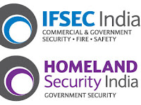   Homeland Security Expo: November 1 to 3, 2012 at Greater Noida