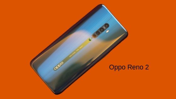 Oppo Reno 2 Quick Review in India | catchme11
