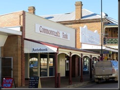 170621 018 Gulgong