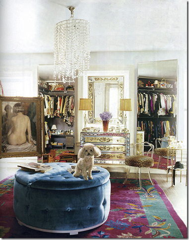 closet jonathan adler