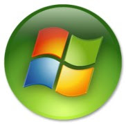 Resete.Sempre-Download-Full Resete qualquer Senha do Windows