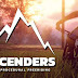 DESCENDERS EARLY ACCESS