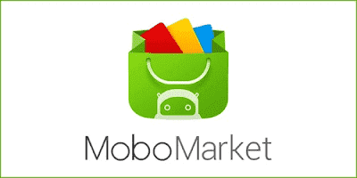 تحميل برنامج موبو ماركت 2020 تنزيل متجر MoboMarket للكمبيوتر وللاندرويد مجانا برابط مباشر القديم