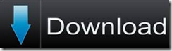 downlaod game button - Google Search 2013-04-07 09-32-25