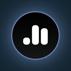 poweramp equalizer full version apk