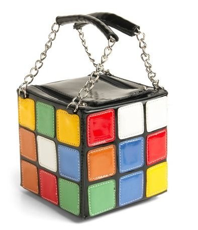 borsa-cubo-rubik