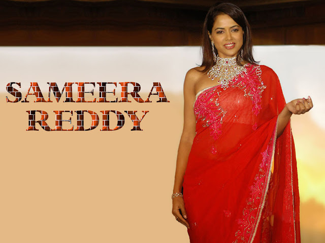 Sameera Reddy twitter, Sameera Reddy feet, Sameera Reddy wallpapers, Sameera Reddy sister, Sameera Reddy hot scene, Sameera Reddy legs, Sameera Reddy without makeup, Sameera Reddy wiki, Sameera Reddy pictures, Sameera Reddy tattoo, Sameera Reddy saree, Sameera Reddy boyfriend, Bollywood Sameera Reddy, Sameera Reddy hot pics, Sameera Reddy in saree, Sameera Reddy biography, Sameera Reddy movies, Sameera Reddy age, Sameera Reddy images, Sameera Reddy photos, Sameera Reddy hot photos, Sameera Reddy pics,images of Sameera Reddy, Sameera Reddy fakes, Sameera Reddy hot kiss, Sameera Reddy hot legs, Sameera Reddy house, Sameera Reddy hot wallpapers, Sameera Reddy photoshoot,height of Sameera Reddy, Sameera Reddy movies list, Sameera Reddy profile, Sameera Reddy kissing, Sameera Reddy hot images,pics of Sameera Reddy, Sameera Reddy photo gallery, Sameera Reddy wallpaper, Sameera Reddy wallpapers free download, Sameera Reddy hot pictures,pictures of Sameera Reddy, Sameera Reddy feet pictures,hot pictures of Sameera Reddy, Sameera Reddy wallpapers,hot Sameera Reddy pictures, Sameera Reddy new pictures, Sameera Reddy latest pictures, Sameera Reddy modeling pictures, Sameera Reddy childhood pictures,pictures of Sameera Reddy without clothes, Sameera Reddy beautiful pictures, Sameera Reddy cute pictures,latest pictures of Sameera Reddy,hot pictures Sameera Reddy,childhood pictures of Sameera Reddy, Sameera Reddy family pictures,pictures of Sameera Reddy in saree,pictures Sameera Reddy,foot pictures of Sameera Reddy, Sameera Reddy hot photoshoot pictures,kissing pictures of Sameera Reddy, Sameera Reddy hot stills pictures,beautiful pictures of Sameera Reddy, Sameera Reddy hot pics, Sameera Reddy hot legs, Sameera Reddy hot photos, Sameera Reddy hot wallpapers, Sameera Reddy hot scene, Sameera Reddy hot images, Sameera Reddy hot kiss, Sameera Reddy hot pictures, Sameera Reddy hot wallpaper, Sameera Reddy hot in saree, Sameera Reddy hot photoshoot, Sameera Reddy hot navel, Sameera Reddy hot image, Sameera Reddy hot stills, Sameera Reddy hot photo,hot images of Sameera Reddy Sameera Reddy hot pic,,hot pics of Sameera Reddy, Sameera Reddy hot body, Sameera Reddy hot saree,hot Sameera Reddy pics, Sameera Reddy hot song, Sameera Reddy latest hot pics,hot photos of Sameera Reddy,hot pictures of Sameera Reddy, Sameera Reddy in hot, Sameera Reddy in hot saree, Sameera Reddy hot picture, Sameera Reddy hot wallpapers latest,actress Sameera Reddy hot, Sameera Reddy saree hot, Sameera Reddy wallpapers hot,hot Sameera Reddy in saree, Sameera Reddy hot new, Sameera Reddy very hot,hot wallpapers of Sameera Reddy, Sameera Reddy hot back, Sameera Reddy new hot, Sameera Reddy hd wallpapers,hd wallpapers of deepiks Padukone,Sameera Reddy high resolution wallpapers, Sameera Reddy photos, Sameera Reddy hd pictures, Sameera Reddy hq pics, Sameera Reddy high quality photos, Sameera Reddy hd images, Sameera Reddy high resolution pictures, Sameera Reddy beautiful pictures, Sameera Reddy eyes, Sameera Reddy facebook, Sameera Reddy online, Sameera Reddy website, Sameera Reddy back pics, Sameera Reddy sizes, Sameera Reddy navel photos, Sameera Reddy navel hot, Sameera Reddy latest movies, Sameera Reddy lips, Sameera Reddy kiss,Bollywood actress Sameera Reddy hot,south indian actress Sameera Reddy hot, Sameera Reddy hot legs, Sameera Reddy swimsuit hot, Sameera Reddy hot beach photos, Sameera Reddy backless pics, Sameera Reddy hot pictures