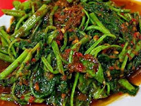Situsmnc » Resep & Kesehatan