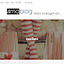 Photonic Blogger Teması