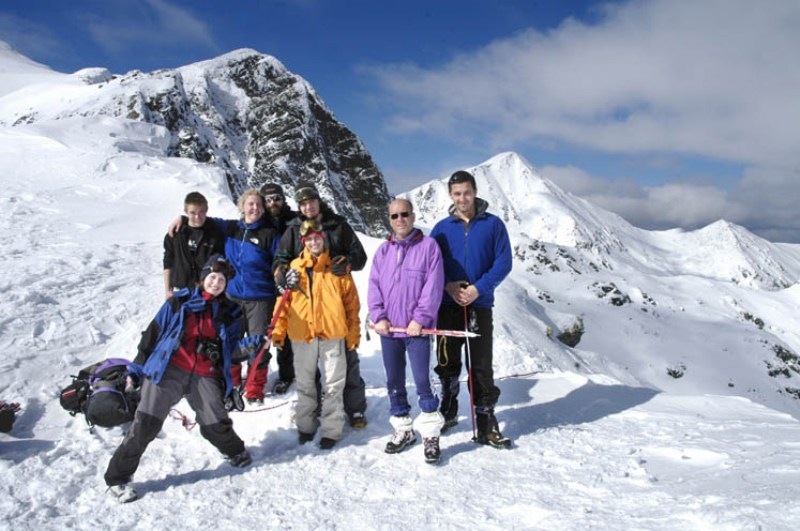 Grup2