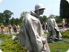 DSCN9330
