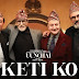 Keti Ko Lyrics - Nakash Aziz - Uunchai (2022)