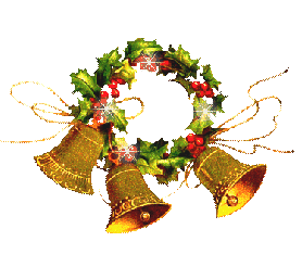 adorno-navidad