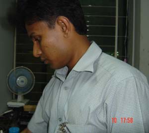 Admin And Finance Officer Job Description / Admin and Finance Officer Job Vacancy in Nepal - Energize ... / The administrative/finance officer establishes and maintains efficient administrative systems and control mechanisms to support the smooth running of the operations and ensure compliance with administrative, human resources and financial rules and procedures.