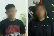 Saling Sindir di Medsos, Perempuan Asal Minahasa Tenggara Babak Belur Usai Dianiaya  