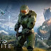 Halo Infinite Highly Compressed 2GB PC Game Download