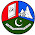 Public School & College Skardu Jobs-2024