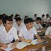 Ngày mai (28/6), Hà Nội dự kiến công bố điểm chuẩn vào lớp 10 THPT 2021