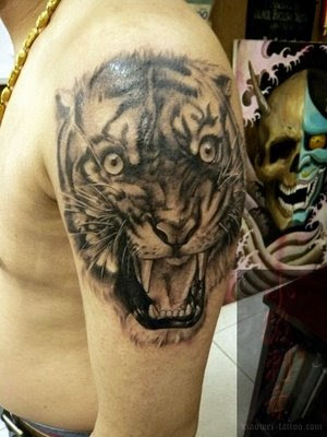 Tattoos Galleries for Men,tattoos pictures,tribal tattoos,tattoo designs for men 
,tattoo gallery,tattoo art,tattoos pics,tattoos,tattoos gallery,tattoo pics,tattoos for men,tatoos,tatoo,