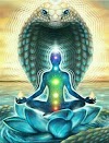 Kundalini Meditation