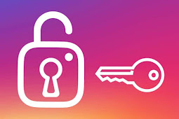 Cara Mengetahui Password Instagram Paling Mudah