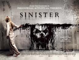 watch+sinister+film+online+free+videoweed