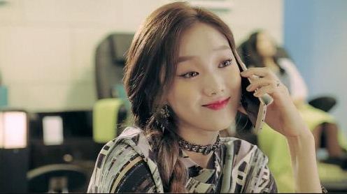 Lee_Sung_kyung_Cheese_in_the_trap_Korean_drama_fashion