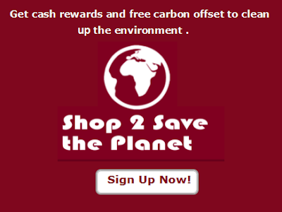 www.shop2savetheplanet