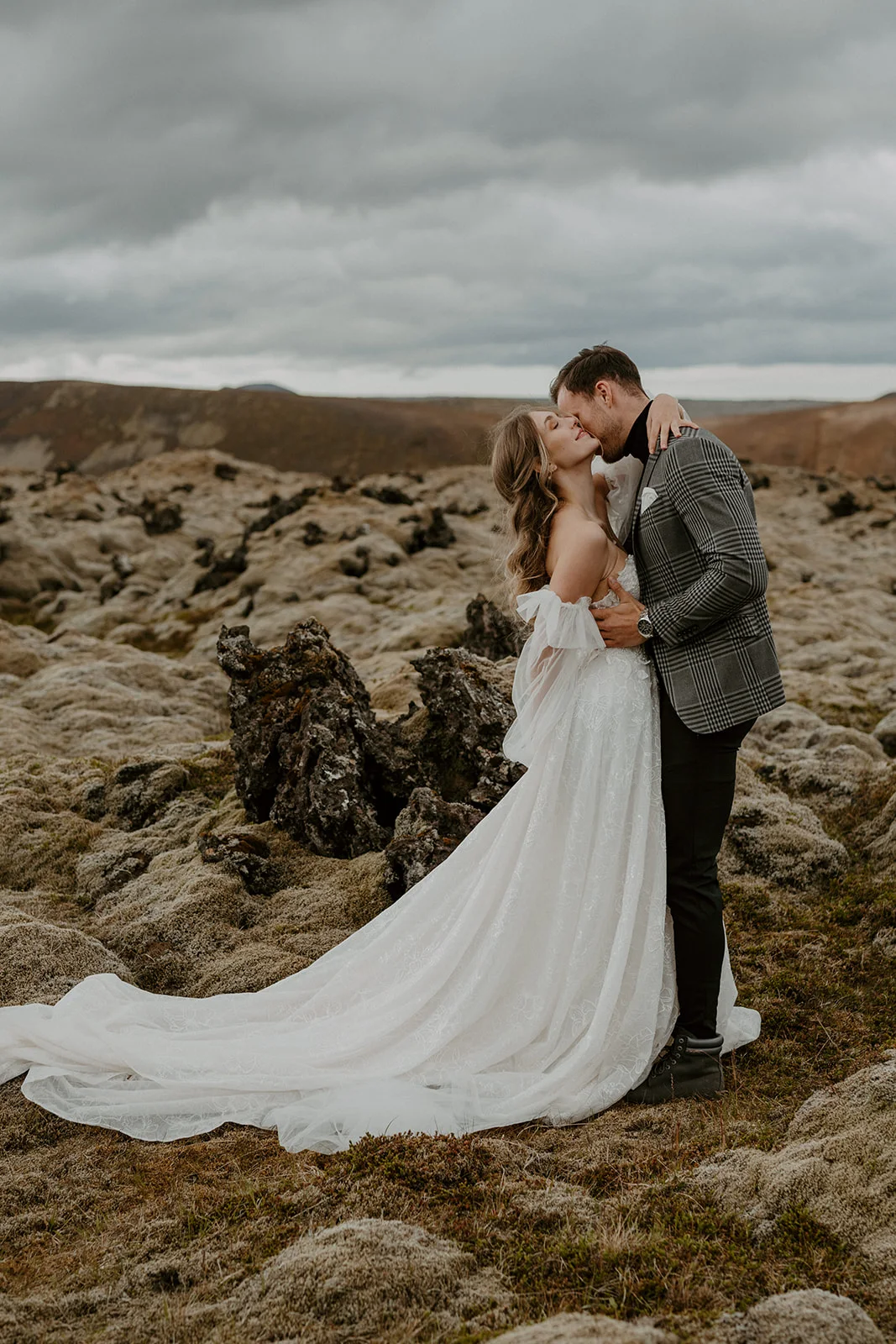 images by laura seitz fotographie elopement inspiration