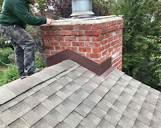 Chimney Cleaning Long Island